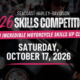 seacoast harley-davidson pro rider competition