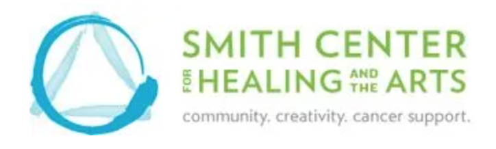 The Smith Center for Healing and the Arts