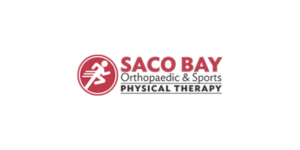 Saco Bay Physical Therapy & ReVital Cancer Rehabilitation