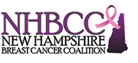 New Hampshire Breast Cancer Coalition