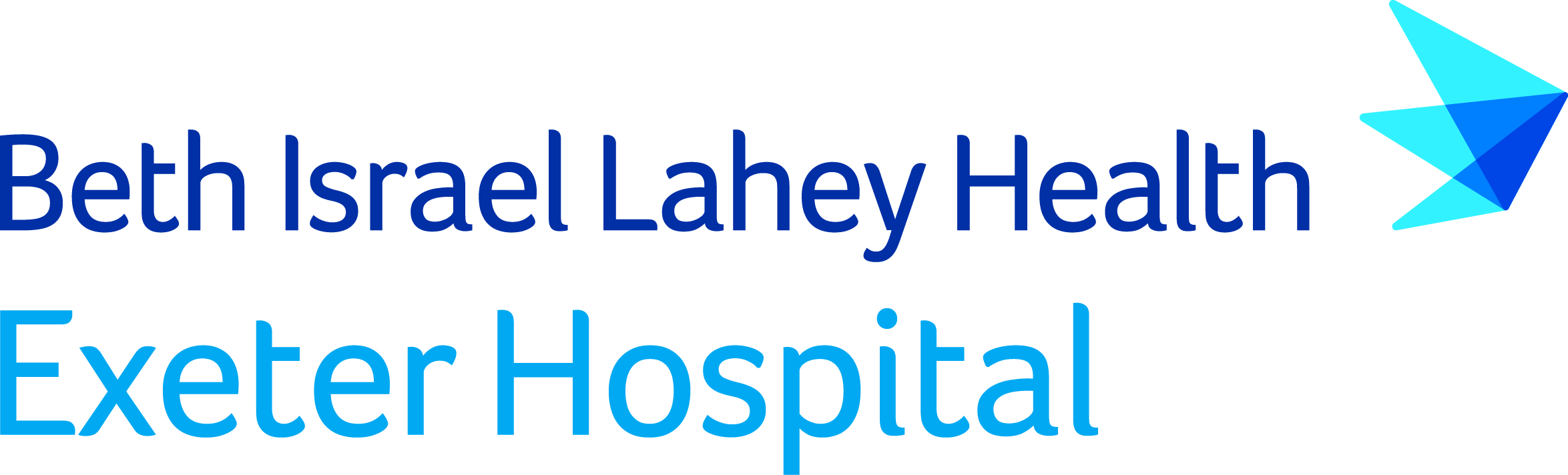 Exeter Hospital Support Groups