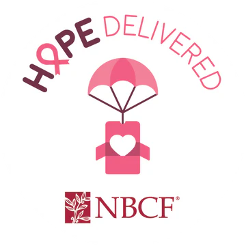 NBCF Hope Kit