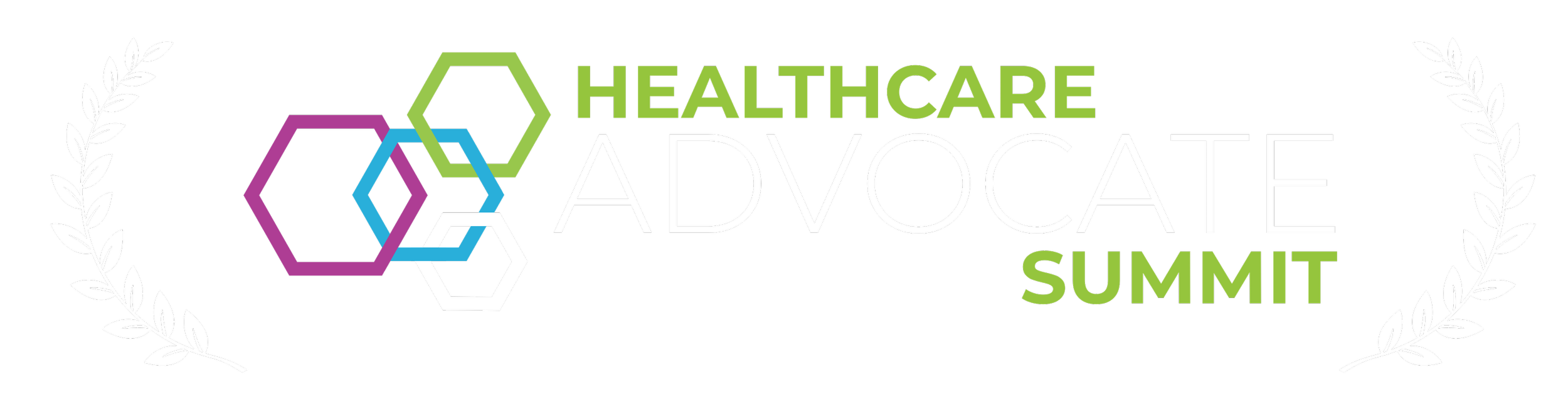 Health Care Advocate Summit