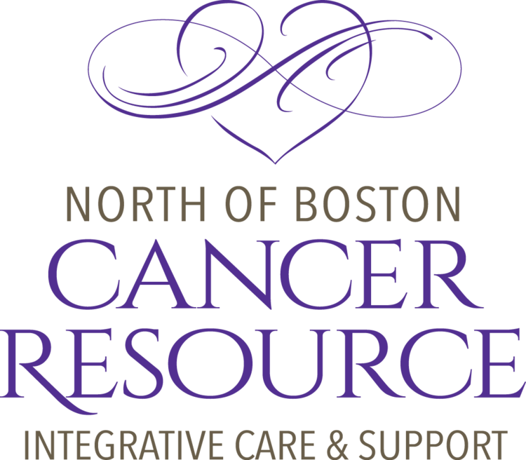 North of Boston Cancer Resource