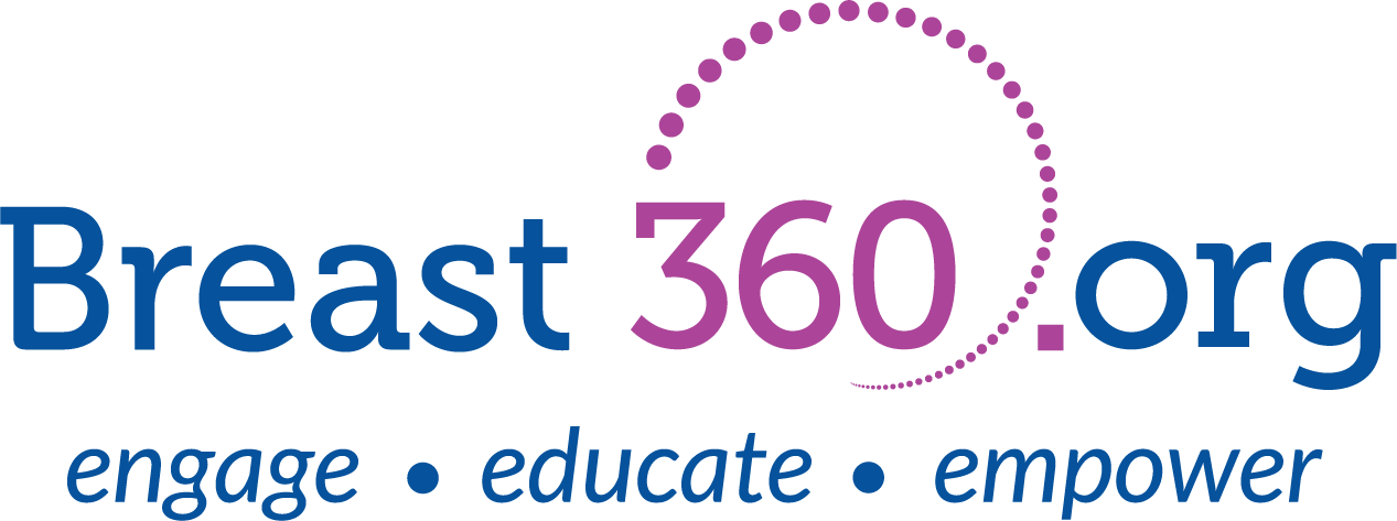 Breast 360