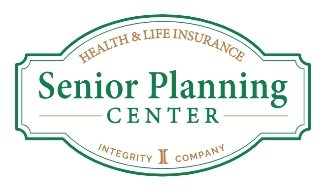 Senior Planning Center