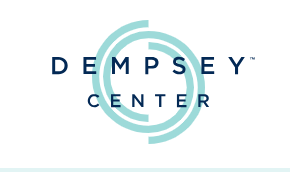 The Dempsey Center