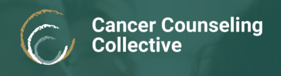 Cancer Counseling Collective