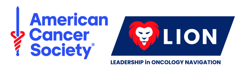 ACS Modules and the LION Program