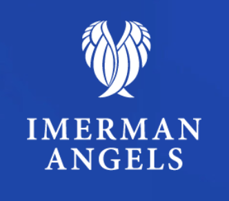 Imerman’s Angels