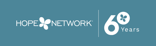 Hope Network