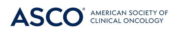 American Society for Clinical Oncology (ASCO)