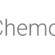 chemo care logo