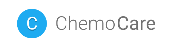 Chemo Care