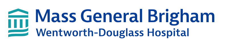 Wentworth Douglass Hospital, Dover Support Groups