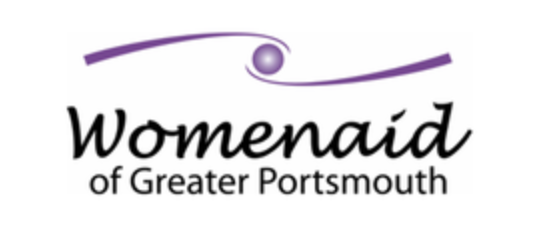 Womenaid Portsmouth