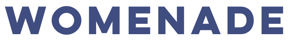 Womenaid-Other locations