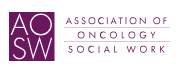 Association of Oncology Social Workers