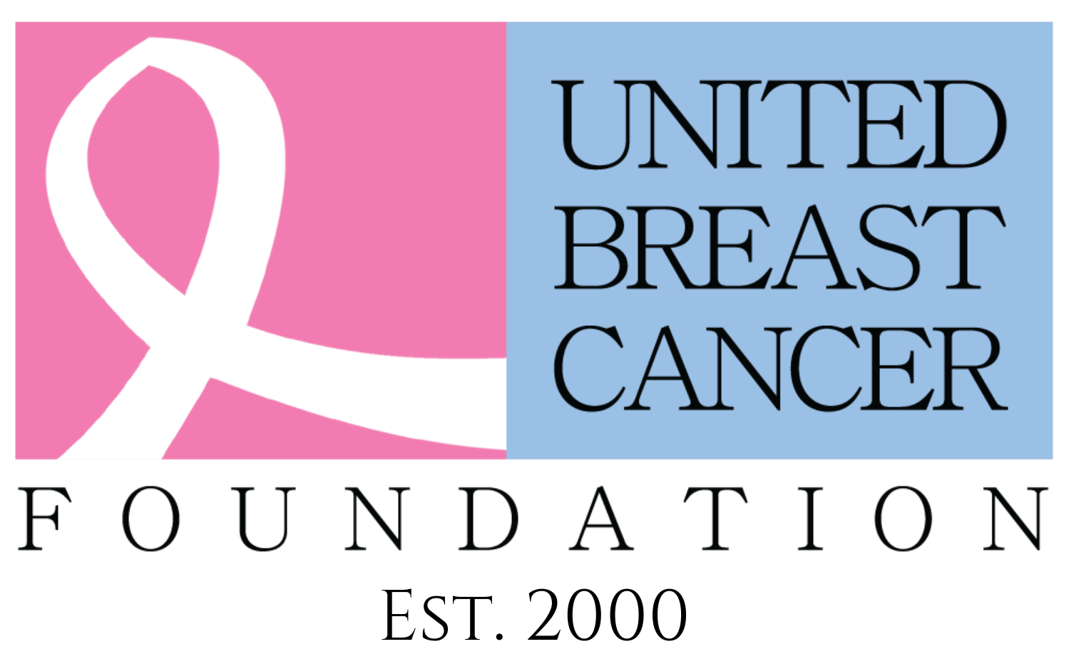 United Breast Cancer Foundation (UBCF)