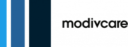 Modivcare