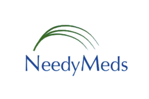 Needy Meds