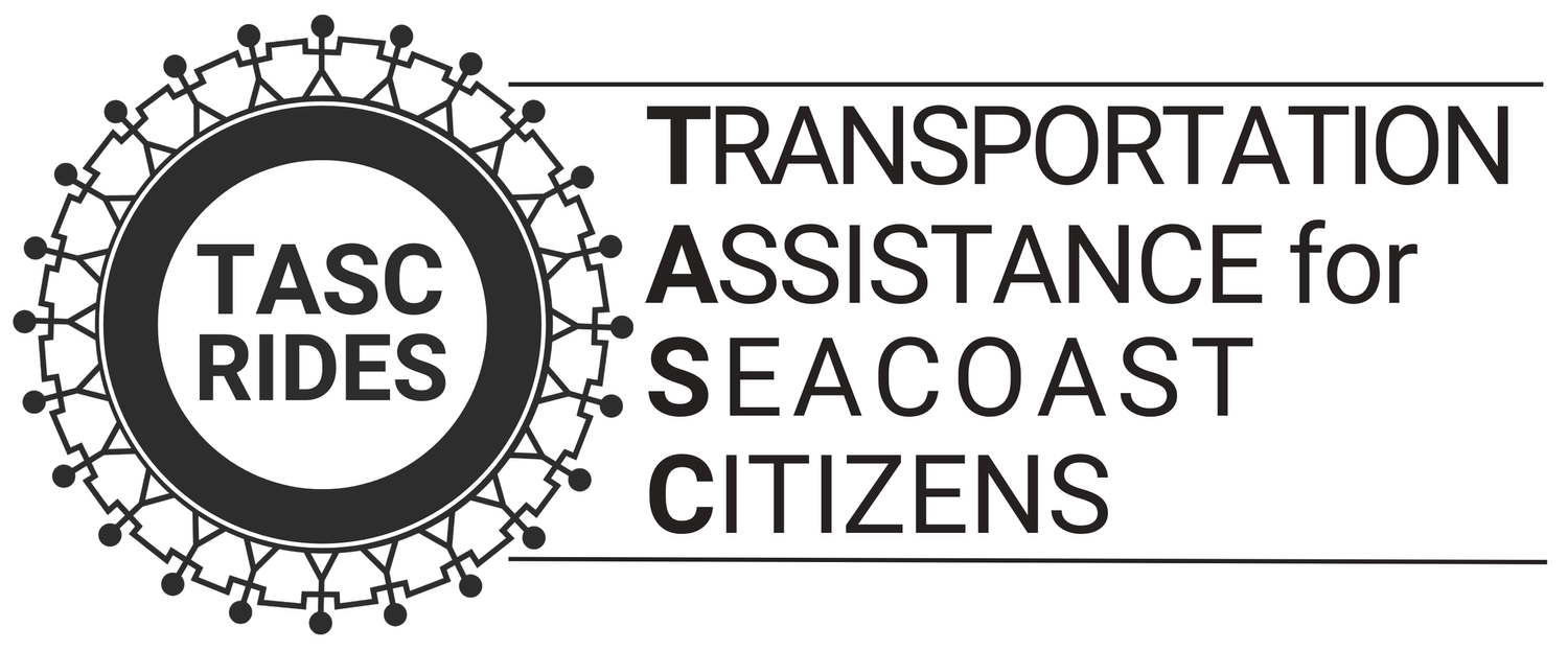 Transportation Assistance for Seacoast Citizens (TASC)