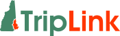 TripLink