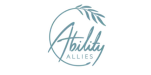 Ability Allies