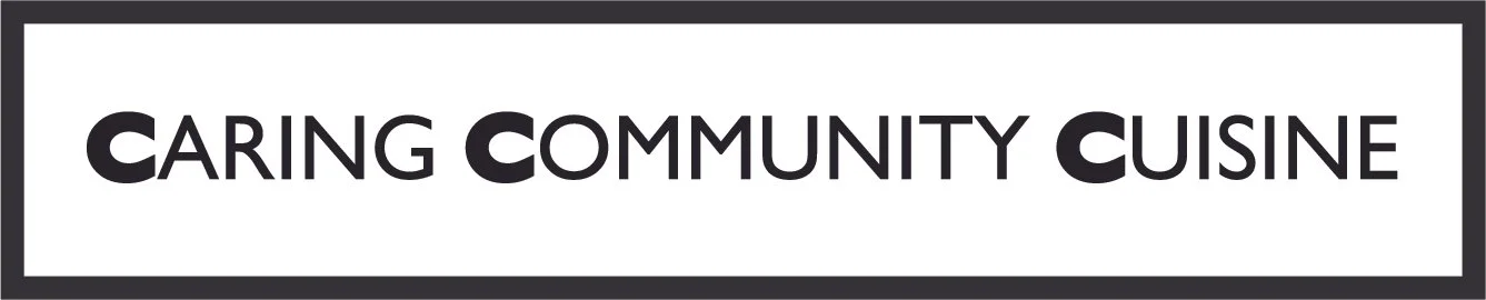 Caring Community Cuisine