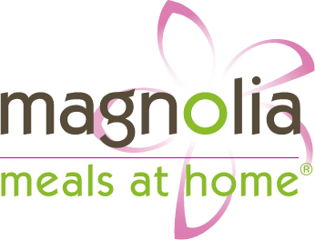 Magnolia Meals at Home