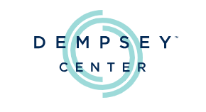 Dempsey Center