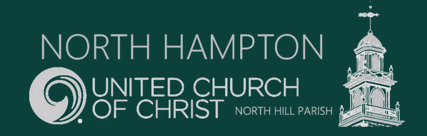 North Hampton United Church of Christ Community Cupboard